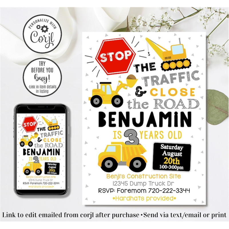 MR-1112023102732-editable-construction-invitation-construction-birthday-image-1.jpg