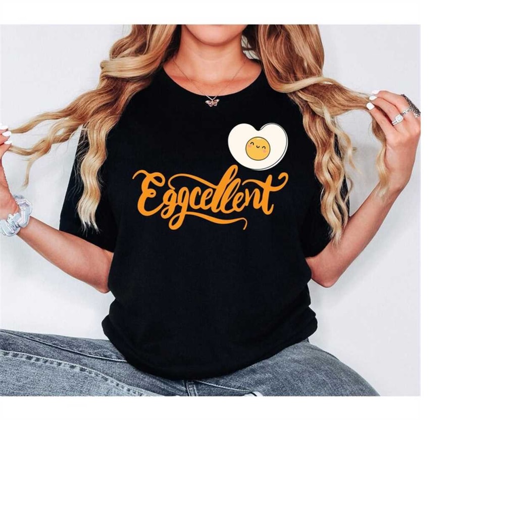 MR-1112023102827-youre-eggcellent-shirt-egg-shirt-egg-lover-shirt-image-1.jpg