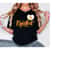 MR-1112023102827-youre-eggcellent-shirt-egg-shirt-egg-lover-shirt-image-1.jpg