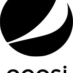 pepsi svg, soda drinks svg, soda drink logo svg, sprite logo svg, coke logo svg, brand logo svg, instant download