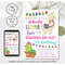 MR-1112023102914-editable-llama-birthday-invitation-llama-invitation-a-whole-image-1.jpg