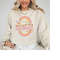 MR-1112023103022-dont-quit-your-daydream-sweatshirt-boho-sweatshirt-image-1.jpg