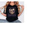 MR-1112023103025-soulmates-darkness-halloween-shirt-wedding-party-shirt-image-1.jpg
