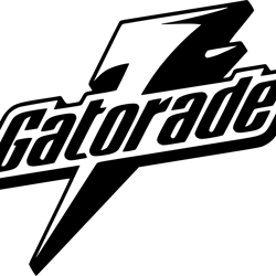 gatorade svg, soda drinks svg, soda drink logo svg, sprite logo svg, coke logo svg, brand logo svg, instant download