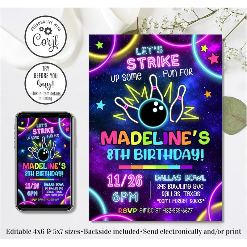 MR-1112023103128-editable-bowling-birthday-invitation-glow-bowling-invitation-image-1.jpg