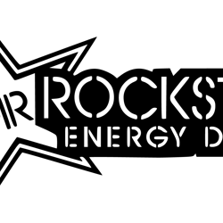 rockstsar svg, soda drinks svg, soda drink logo svg, sprite logo svg, coke logo svg, brand logo svg, instant download