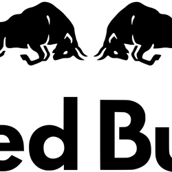 red bull svg, soda drinks svg, soda drink logo svg, sprite logo svg, coke logo svg, brand logo svg, instant download