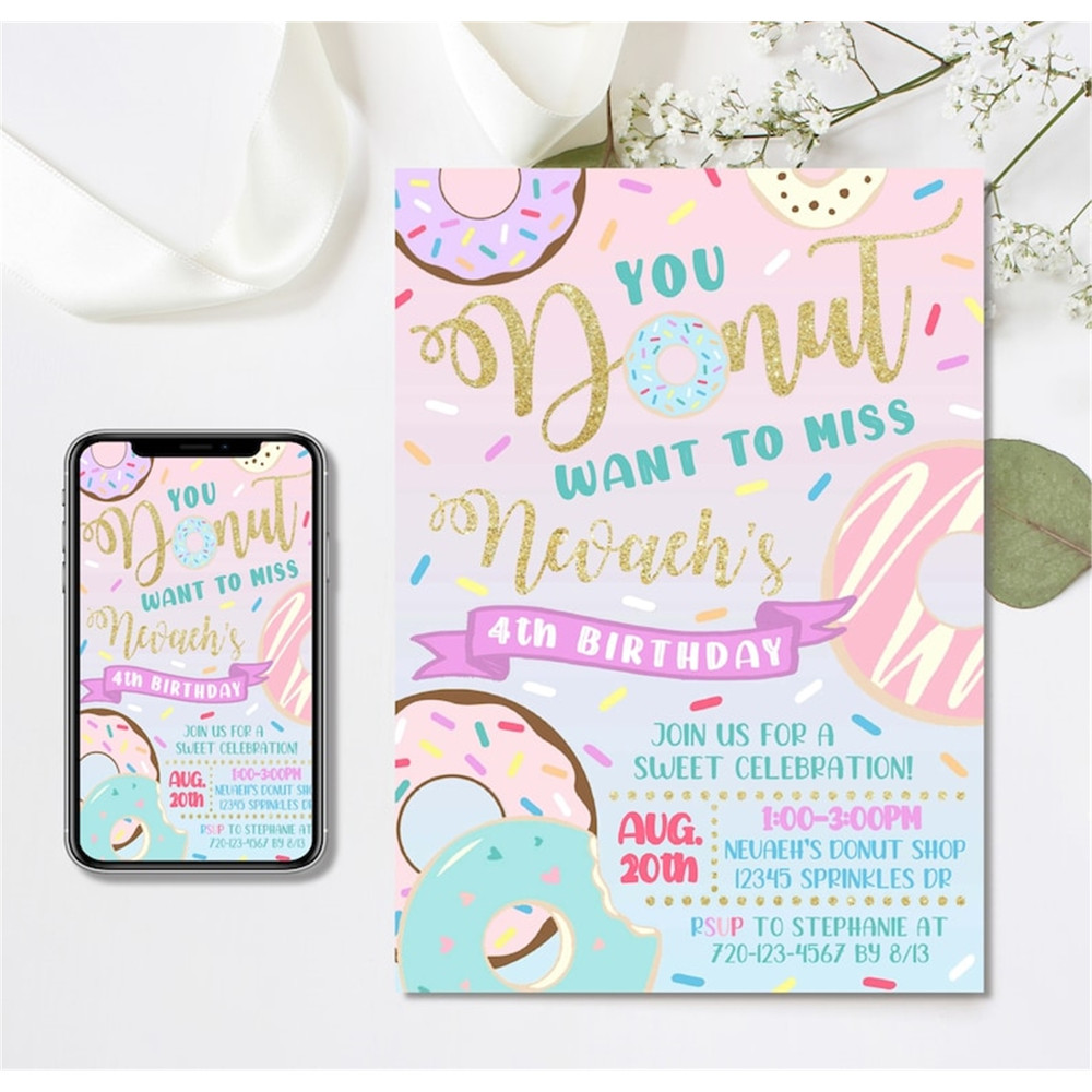 MR-1112023103230-editable-donut-invitation-you-donut-want-to-miss-it-image-1.jpg