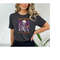 MR-1112023103233-dead-inside-but-caffeinated-t-shirt-funny-holiday-shirt-image-1.jpg
