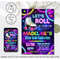 MR-1112023103327-editable-roller-skate-birthday-invitation-glow-skating-image-1.jpg