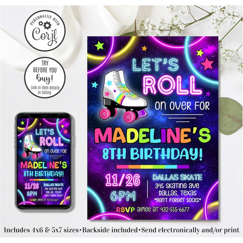 MR-1112023103327-editable-roller-skate-birthday-invitation-glow-skating-image-1.jpg