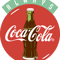 cdnlogo_coca-cola-always-1.png
