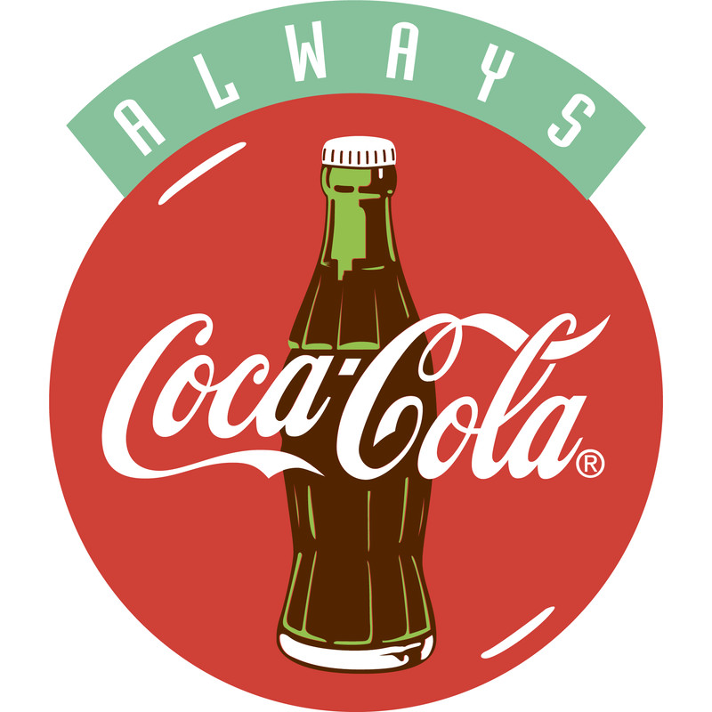 cdnlogo_coca-cola-always-1.png