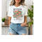 MR-1112023103418-create-your-own-magic-walk-your-own-path-shirt-boho-t-shirt-image-1.jpg