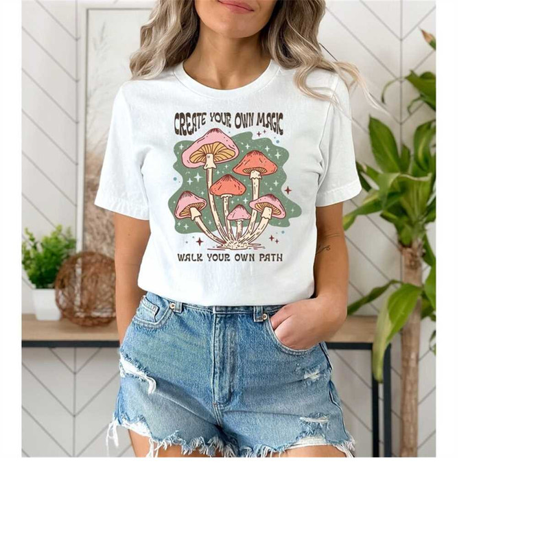 MR-1112023103418-create-your-own-magic-walk-your-own-path-shirt-boho-t-shirt-image-1.jpg