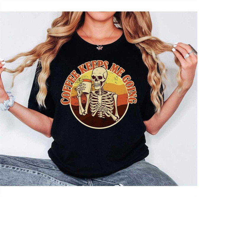 MR-1112023103536-coffee-gets-me-started-jesus-keeps-me-going-shirt-coffee-image-1.jpg
