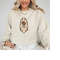 MR-1112023103623-floral-ghost-sweatshirtvintage-floral-ghost-image-1.jpg