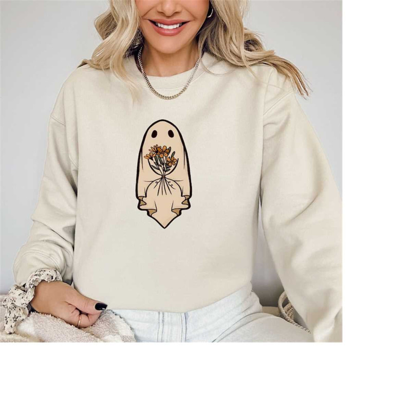 MR-1112023103623-floral-ghost-sweatshirtvintage-floral-ghost-image-1.jpg