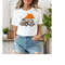 MR-1112023103734-camp-more-worry-less-shirt-camp-lover-shirt-camping-shirt-image-1.jpg