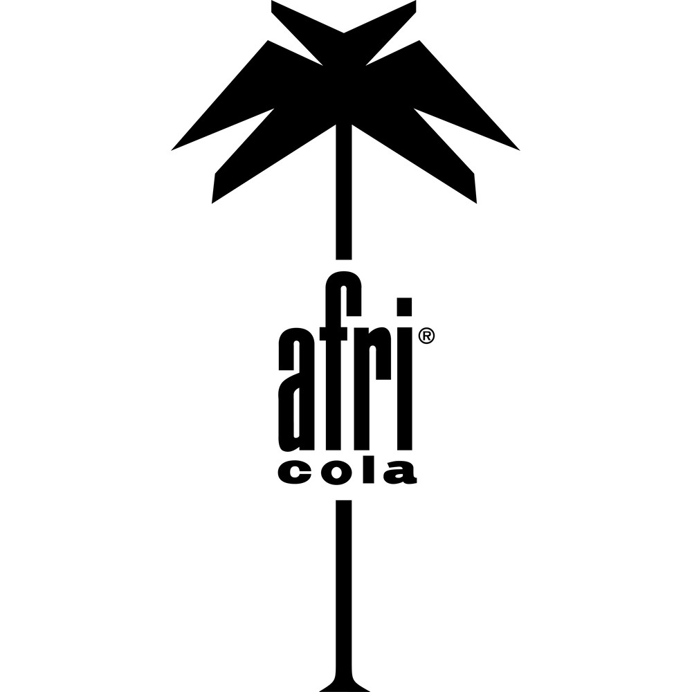 Cola_afri_logo_black.png
