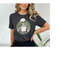 MR-1112023103837-hot-coffee-shirt-drinking-coffee-skeleton-tshirt-halloween-image-1.jpg