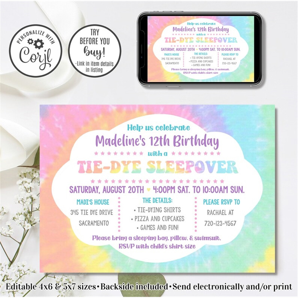 MR-1112023103856-editable-tie-dye-invitation-tie-dye-birthday-invitation-4x6-image-1.jpg