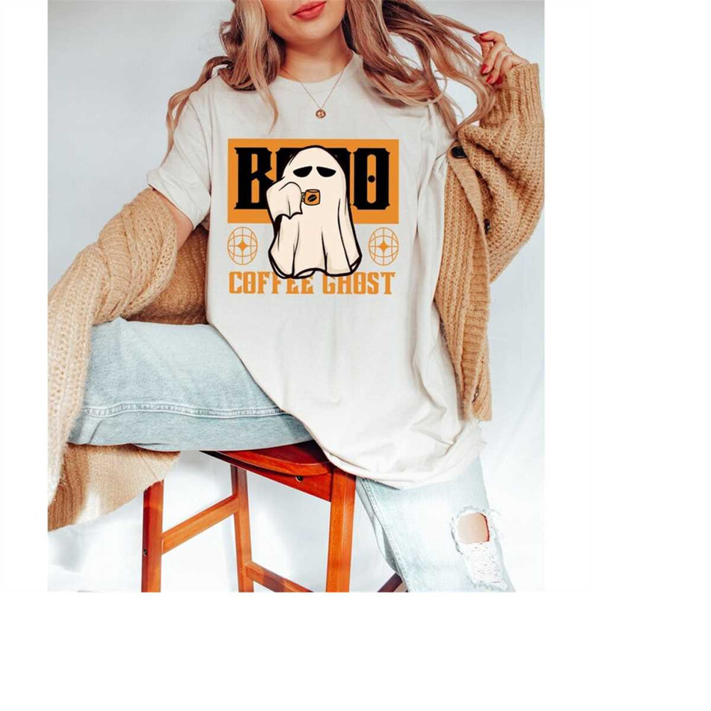 MR-1112023103859-ghost-hot-coffee-shirt-ghost-shirt-halloween-tee-cute-ghost-image-1.jpg