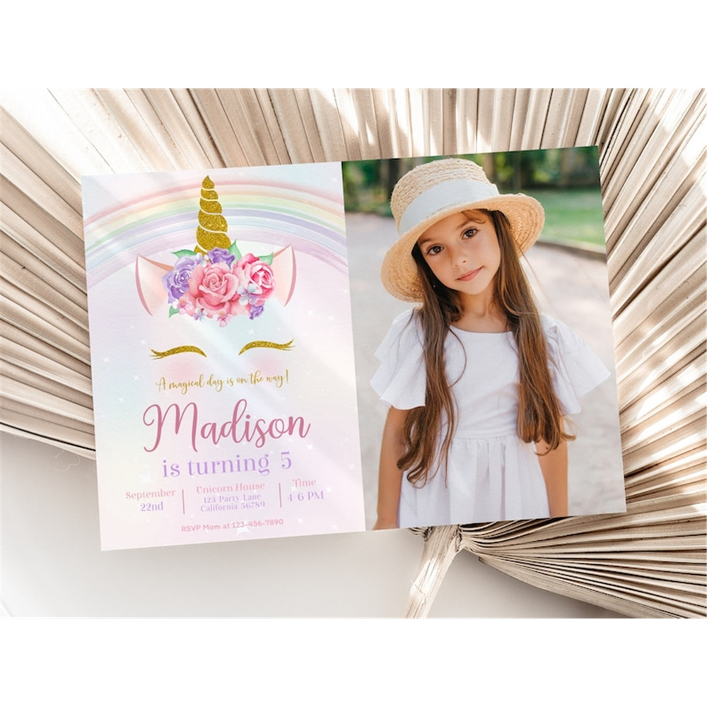 MR-1112023104031-unicorn-birthday-invitation-with-photo-unicorn-party-invite-image-1.jpg