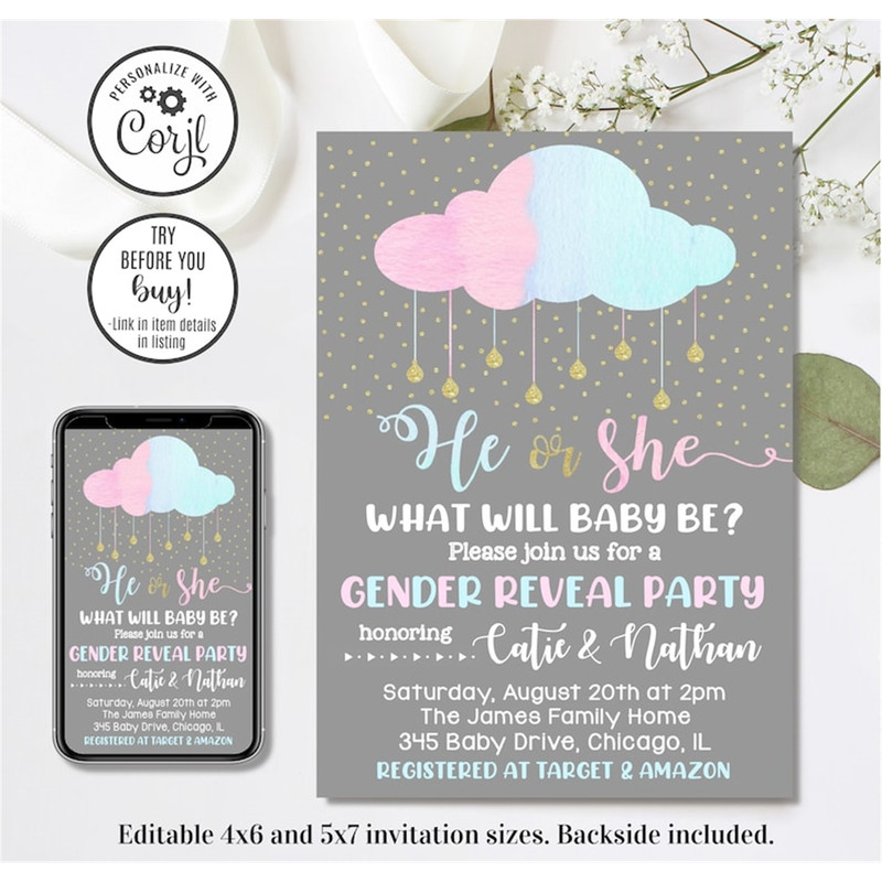MR-1112023104126-editable-rain-cloud-gender-reveal-invitation-he-or-she-gender-image-1.jpg