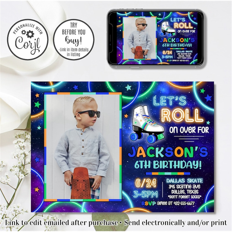 MR-1112023104140-editable-roller-skate-birthday-invitation-glow-skating-image-1.jpg