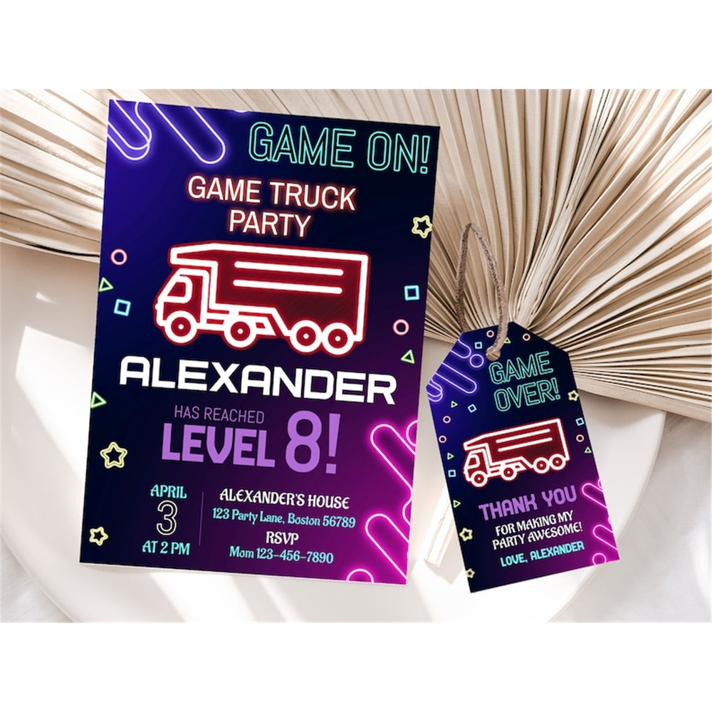 MR-1112023104142-game-truck-birthday-invitation-game-truck-party-invitation-image-1.jpg