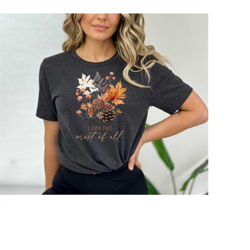 MR-111202310424-i-love-fall-most-of-all-fall-coffee-shirt-hot-coffee-shirt-image-1.jpg