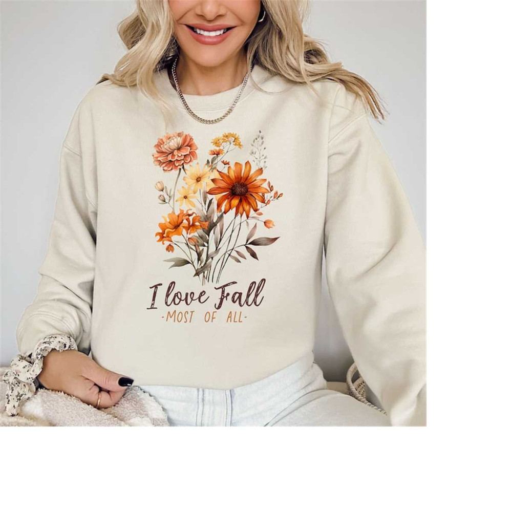MR-1112023104236-i-love-fall-most-of-all-shirt-fall-coffee-shirt-hot-coffee-image-1.jpg