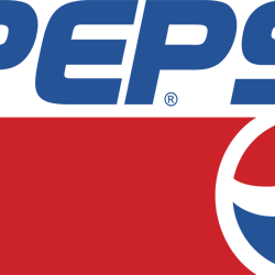 pepsi cola svg, soda drinks svg, soda drink logo svg, sprite logo svg, coke logo svg, brand logo svg, instant download-2