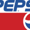Pepsi_logo_red.png