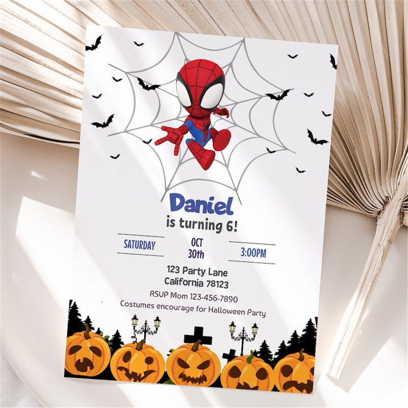 MR-111202310439-spidey-halloween-birthday-invitation-spidey-and-his-amazing-image-1.jpg