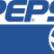 pepsi-8.png