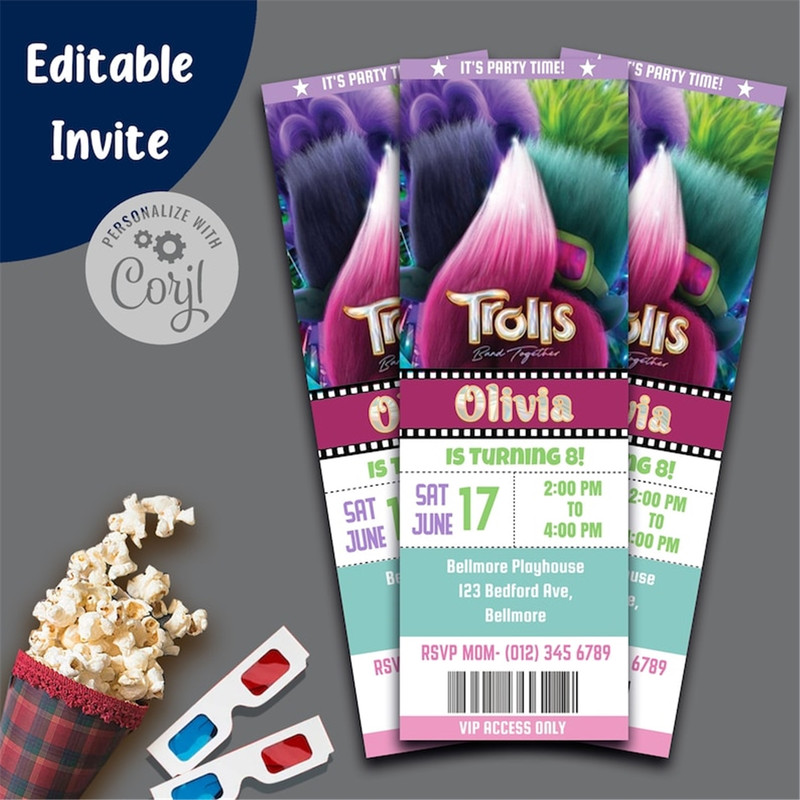 MR-1112023104344-trolls-band-together-invitation-trolls-band-together-birthday-image-1.jpg
