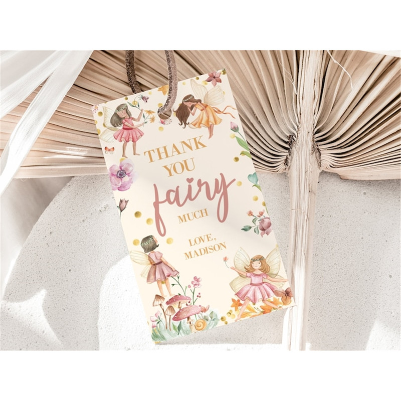 MR-1112023104353-fairy-favor-tag-template-editable-enchanted-garden-forest-girl-image-1.jpg