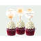 MR-1112023104357-first-trip-around-the-sun-cupcake-toppers-1st-trip-around-sun-image-1.jpg