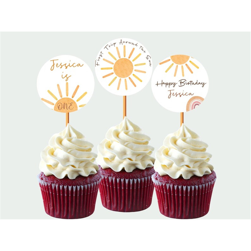 MR-1112023104357-first-trip-around-the-sun-cupcake-toppers-1st-trip-around-sun-image-1.jpg