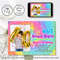 MR-1112023104411-editable-peace-out-single-digits-invitation-10th-birthday-image-1.jpg