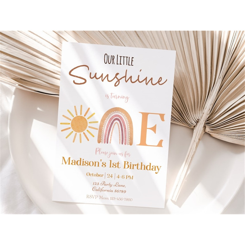 MR-1112023104439-our-little-sunshine-is-turning-one-birthday-invitation-first-image-1.jpg