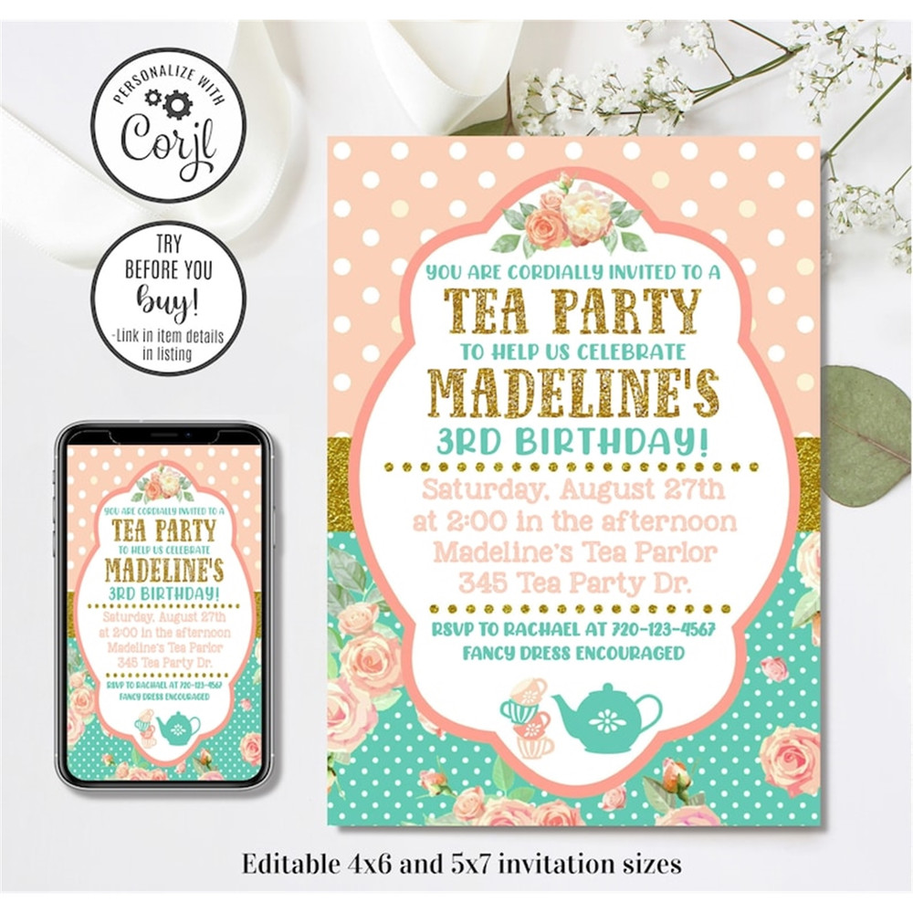 MR-1112023104454-editable-tea-party-invitation-par-tea-invitation-tea-party-image-1.jpg