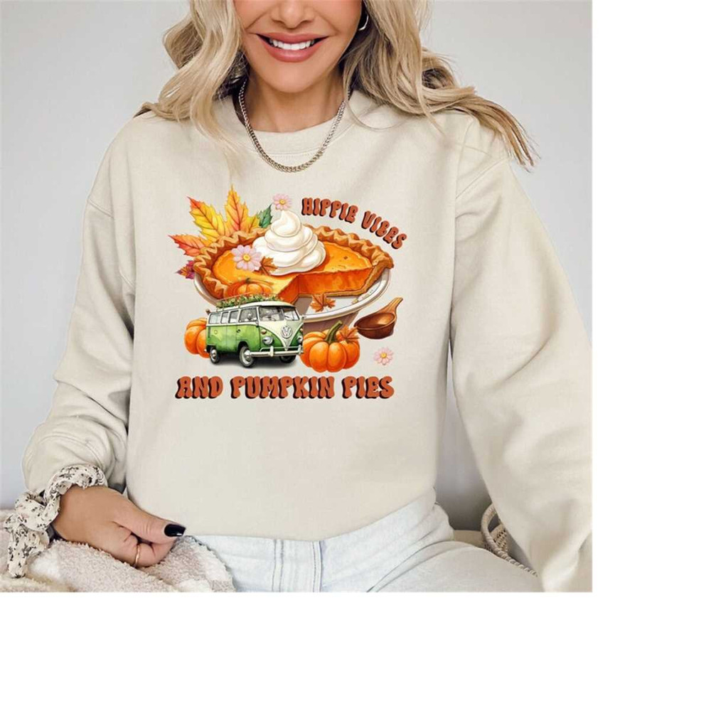 MR-1112023104459-funny-pumpkin-pie-shirt-retro-thanksgiving-shirt-trendy-fall-image-1.jpg