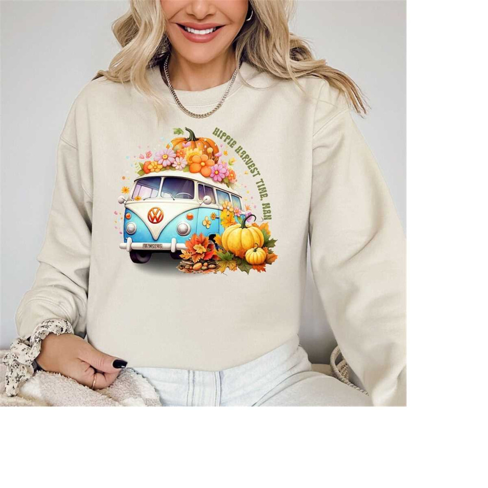 MR-1112023104532-halloweentown-est-1998-sweatshirt-halloweentown-university-image-1.jpg