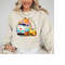 MR-1112023104532-halloweentown-est-1998-sweatshirt-halloweentown-university-image-1.jpg