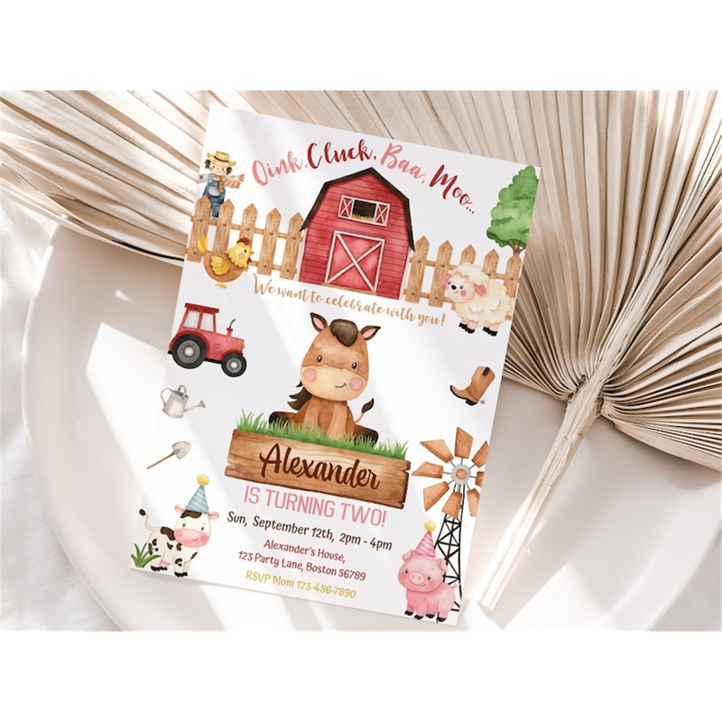 MR-111202310467-editable-farm-birthday-invitation-farm-animals-barnyard-image-1.jpg
