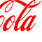 The_Coca-Cola_Company-Logo.wine.png