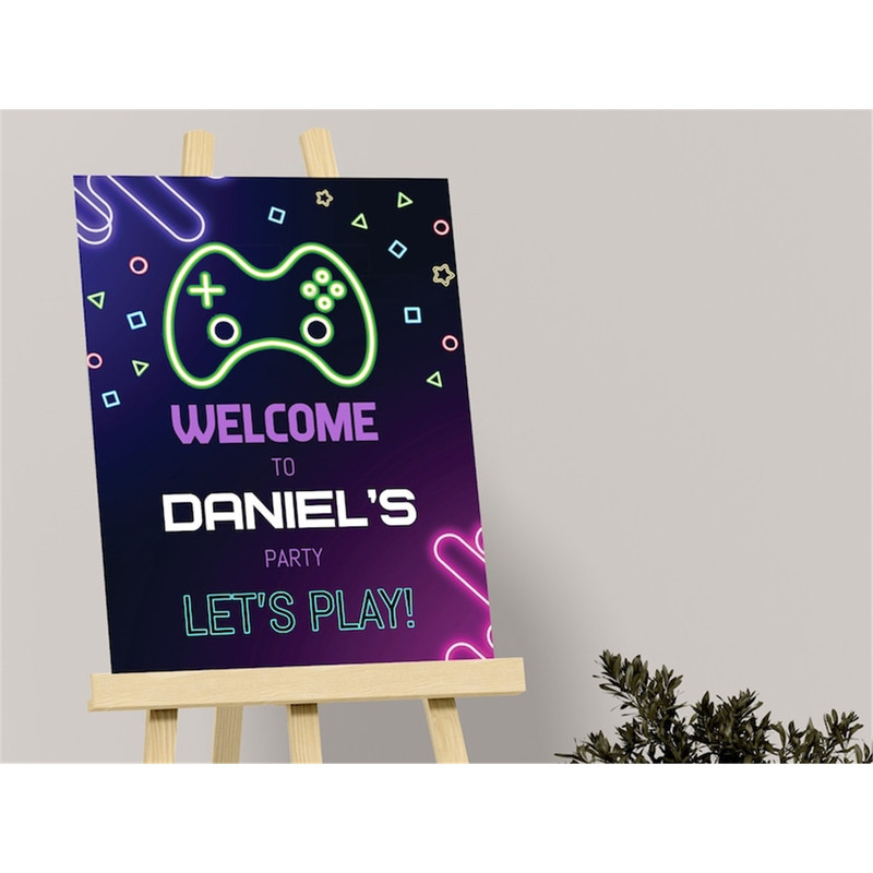 MR-1112023104641-video-game-welcome-sign-gaming-birthday-welcome-poster-gamer-image-1.jpg